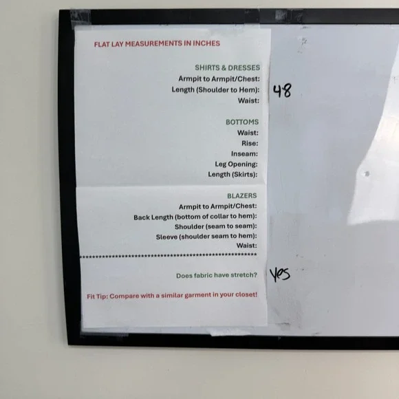 Natori Long Robe Womens Small Purple Belted Modal Blend 3/4 Sleeves Soft - Picture 7 of 7